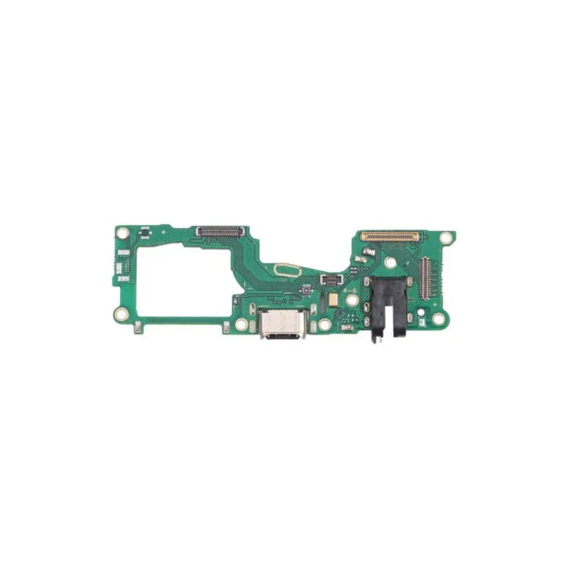 Placa de carga para OPPO A74 4G