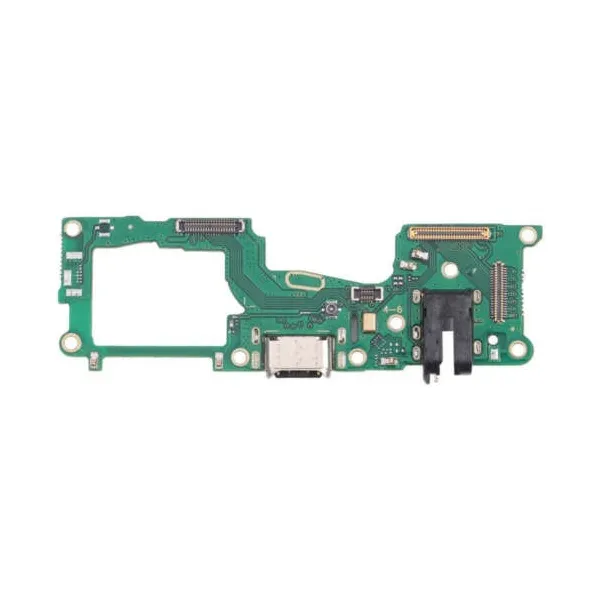 Placa de carga para OPPO A74 4G