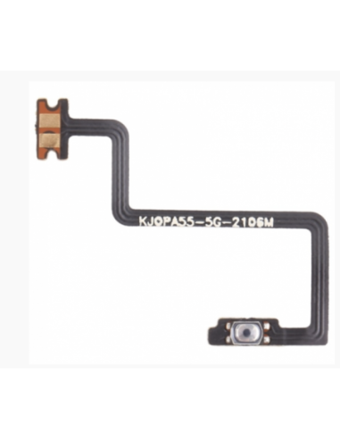 Flex Power OPPO A74 5G
