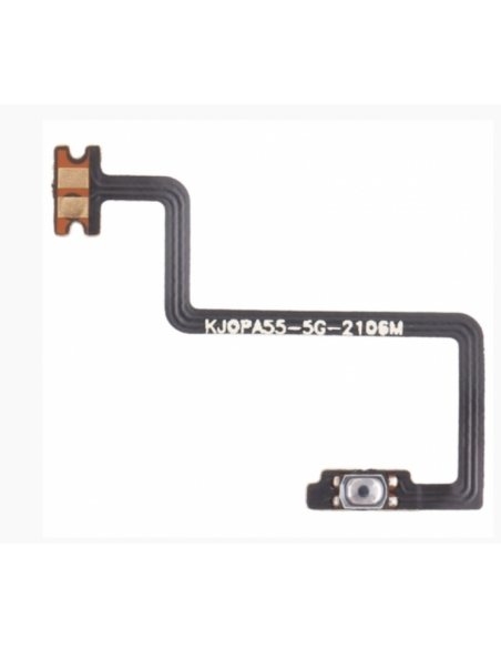 Flex Power OPPO A74 5G