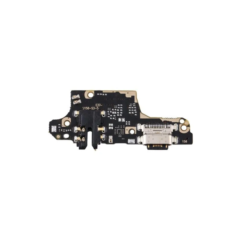 Placa de carga para Pocophone X3 / Poco X3 / X3 NFC / X3 Pro