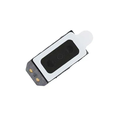 Auricular para Samsung A71 /A715