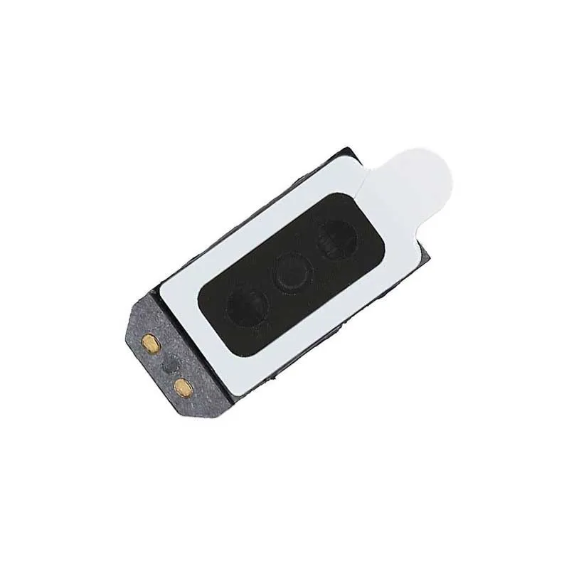 Auricular para Samsung A71 /A715