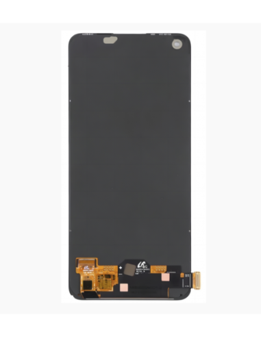 Pantalla OPPO Reno 8 Lite 5G OLED