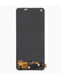 Pantalla OPPO Reno 8 Lite TFT 2