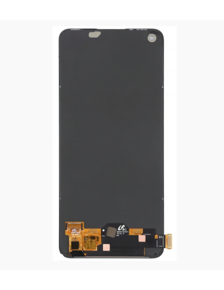 Pantalla OPPO Reno 8 Lite TFT