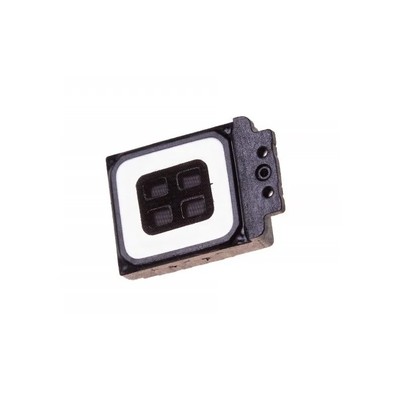 Auricular para Samsung A8 Plus /A730