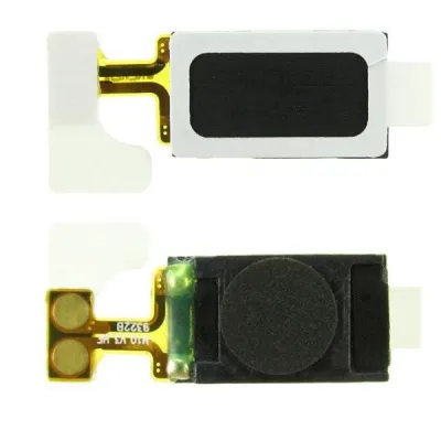 Auricular para Samsung A80 /A805