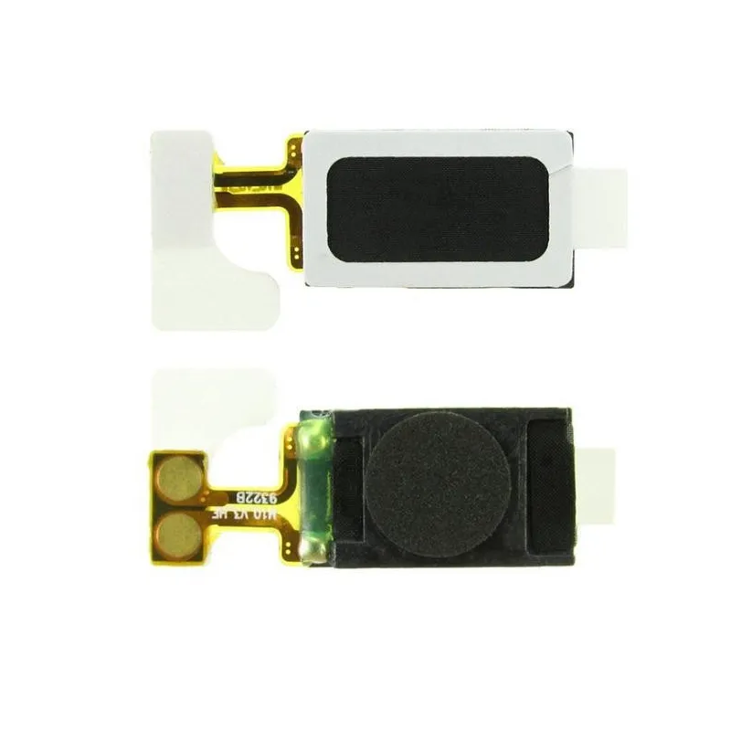 Auricular para Samsung A80 /A805