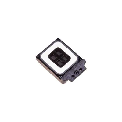 Auricular para Samsung A9 /A920