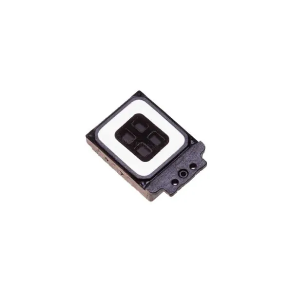 Auricular para Samsung A9 /A920