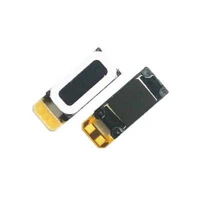 Auricular para Samsung J5 2017 J530 /J7 2017 /J730 /J6 J600 /A600 /A605