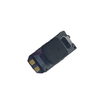 Auricular para Samsung M20 /M205