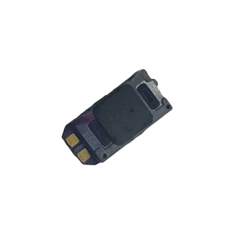 Auricular para Samsung M20 /M205