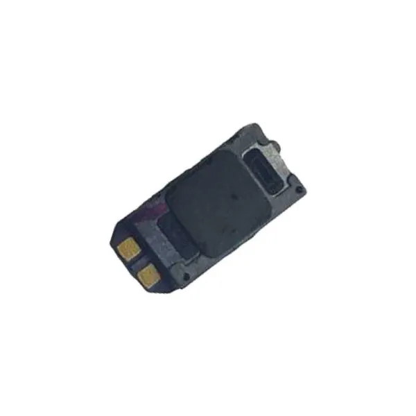 Auricular para Samsung M20 /M205