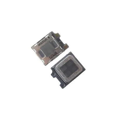 Auricular para Samsung Note 10 /N970