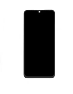 Pantalla para TCL 30 (T676) / 30 5G (T776) Sin Marco (Original) 2