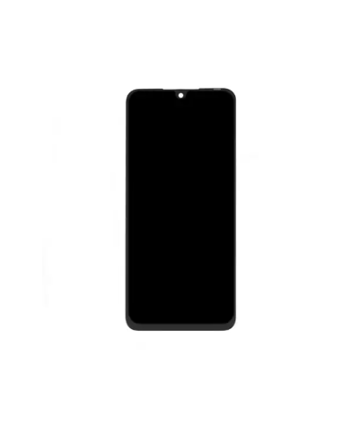 Pantalla para TCL 30 (T676) / 30 5G (T776) Sin Marco (Original)