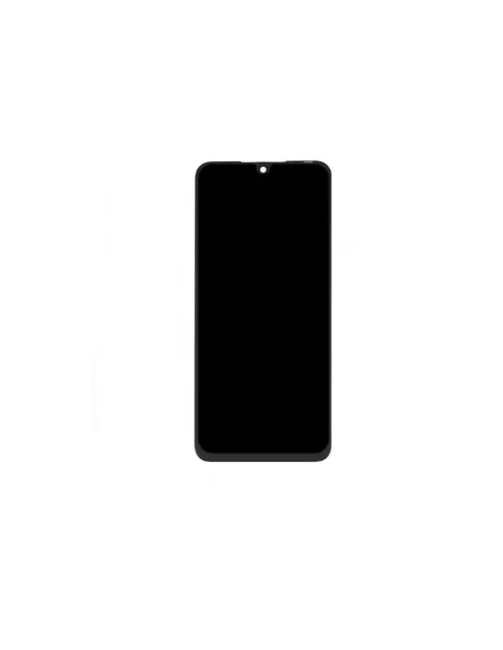 Pantalla para TCL 30 (T676) / 30 5G (T776) Sin Marco (Original)