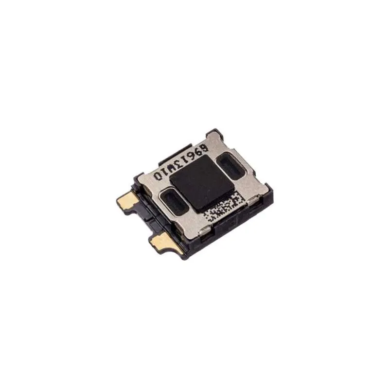 Auricular para Samsung Note 10 Plus /N975