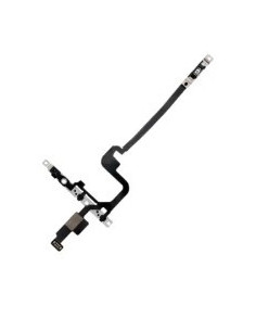 Flex de POWER para Apple iPhone 15 Pro Max (Original) 2
