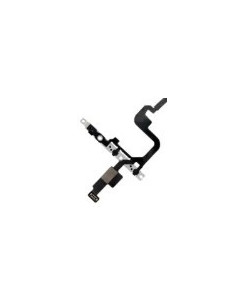 Flex de Power para  iPhone 15 Pro Max (Original) 2