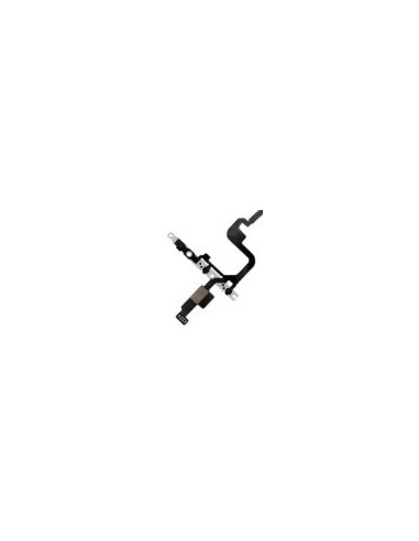 Flex de Power para  iPhone 15 Pro Max (Original)
