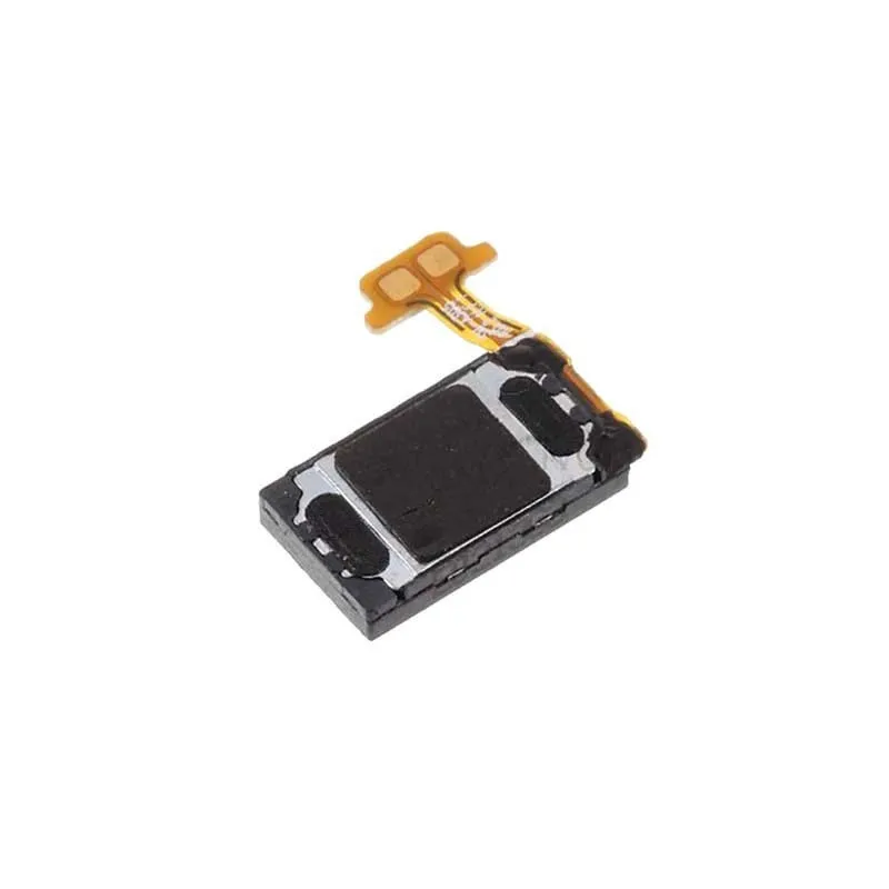 Auricular para Samsung S10 Lite G770F /Note 10 Lite N770F /A426