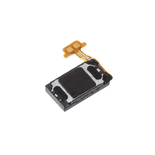 Auricular para Samsung S10 Lite G770F /Note 10 Lite N770F /A426