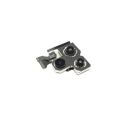 Camara trasera para iPhone 13 Pro / 13 Pro Max Original