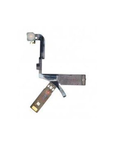 Flex de Flash para  iPhone 15 Pro (Original)