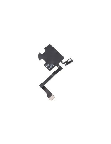 Flex Sensor para iPhone 15 Pro