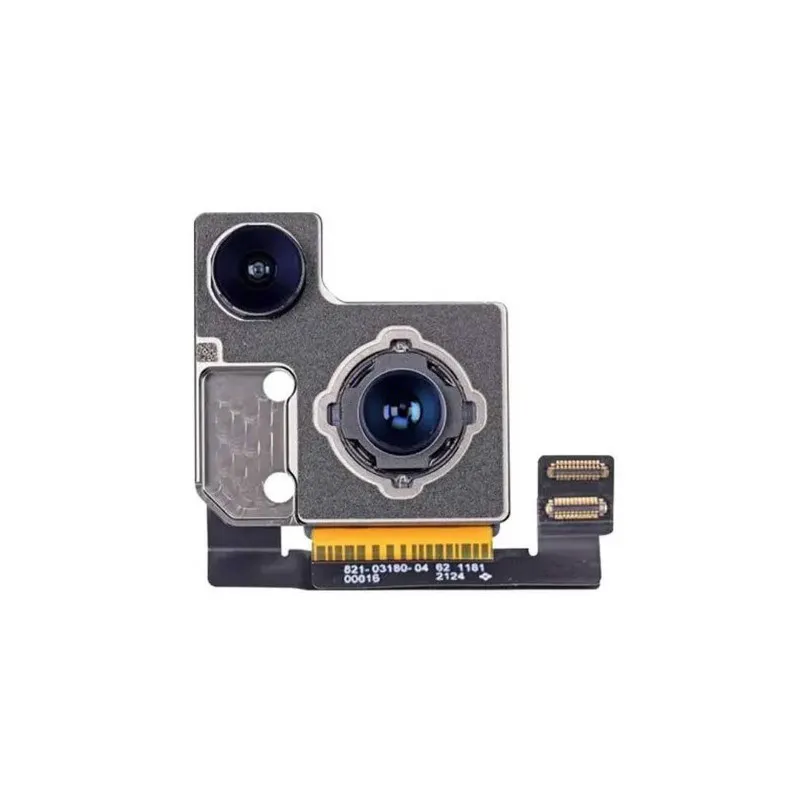 Camara trasera para iPhone 13 / 13 Mini Original
