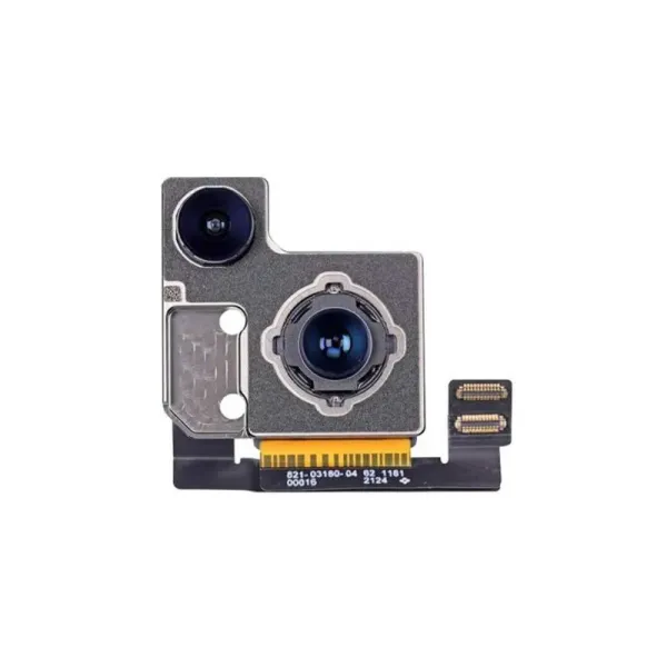 Camara trasera para iPhone 13 / 13 Mini Original