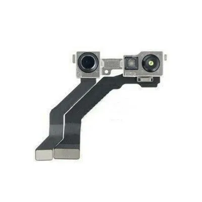 Camara frontal para iPhone 13 Pro Max