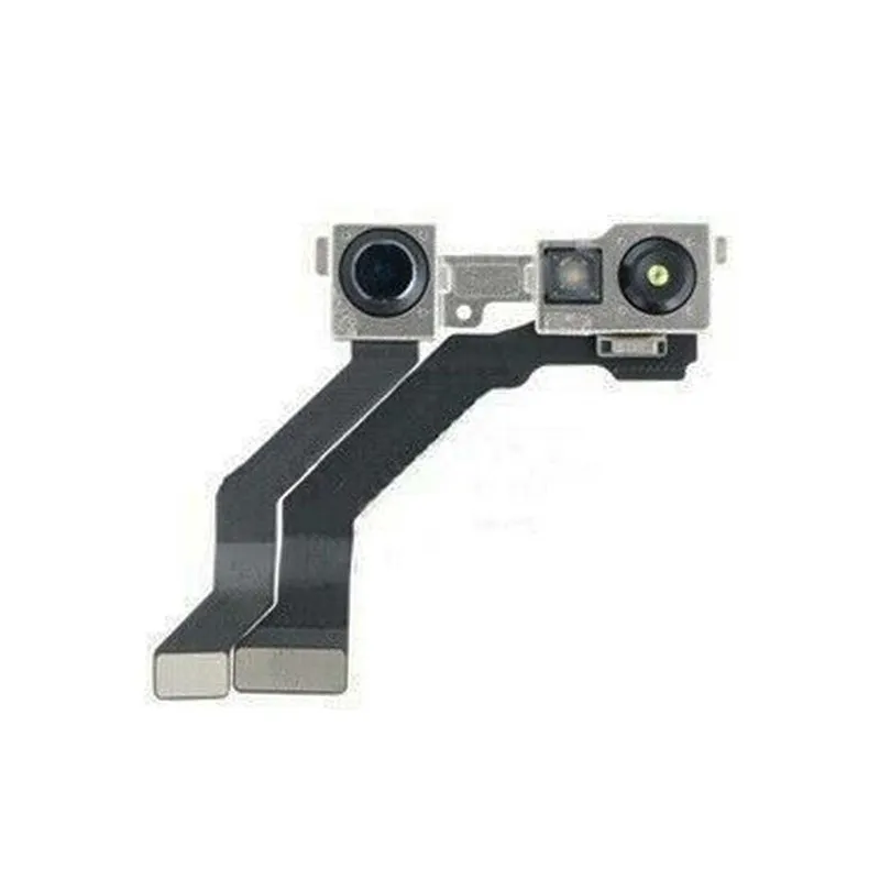 Camara frontal para iPhone 13 Pro Max
