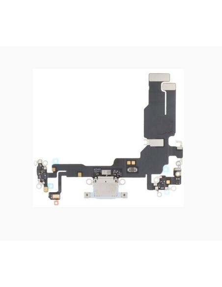 Flex de carga para  iPhone 15