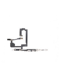 Flex de POWER para Apple iPhone 15 (Original) 2