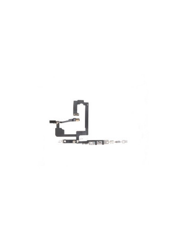 Flex de POWER para Apple iPhone 15 (Original)
