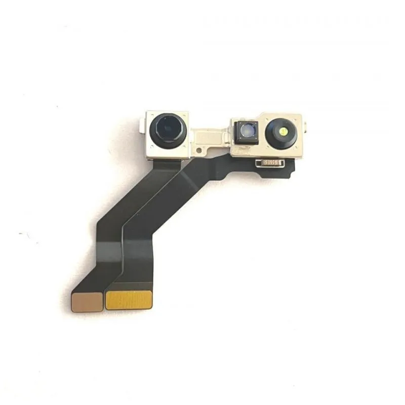 Camara frontal para iPhone 13 Pro / 13 Pro Max
