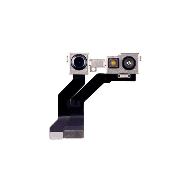 Camara frontal para iPhone 13