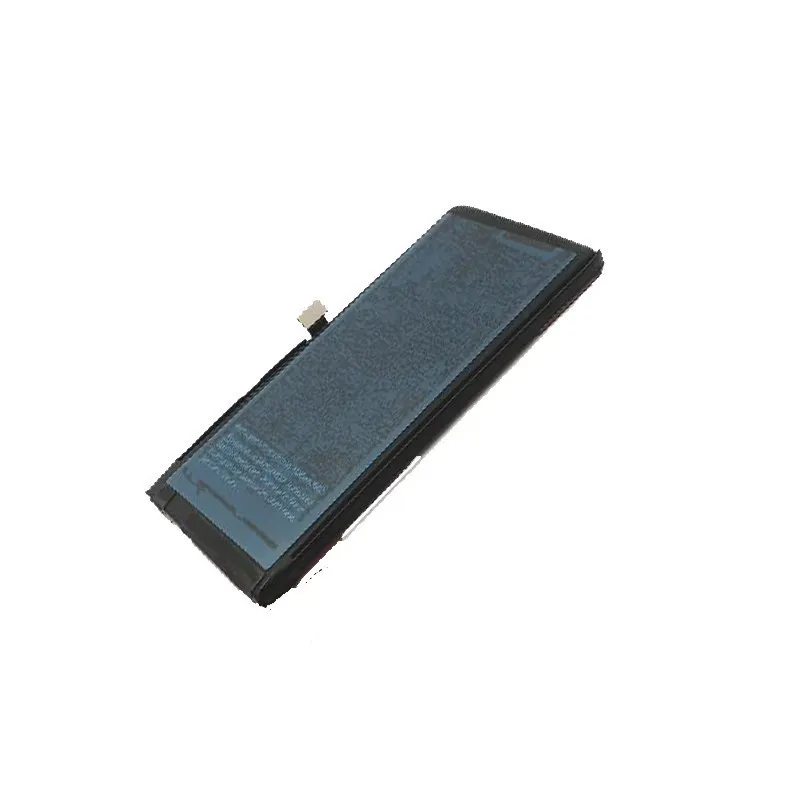 Bateria para iPhone 13 Mini Foxconn