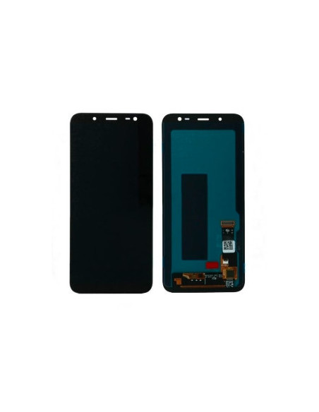 Pantalla para Samsung J600 Sin Marco (OLED)
