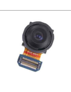 Camara trasera para Samsung S20 FE 4G G780F /5G G781B 12Mp UltraAngunal 2