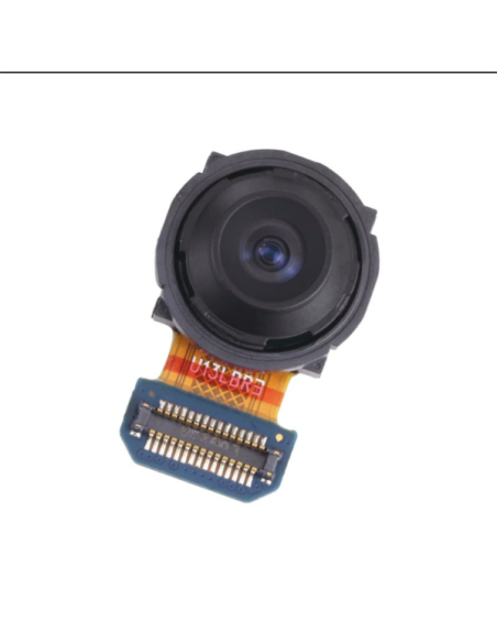 Camara trasera para Samsung S20 FE 4G G780F /5G G781B 12Mp UltraAngunal