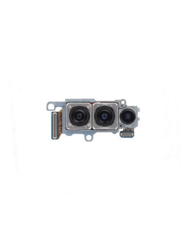 Camara trasera para Samsung S20 FE 4G G780F /5G G781B conjunto de camaras