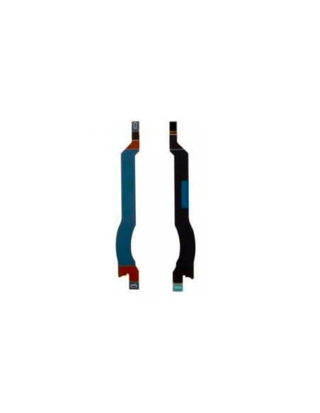 Flex Antena Samsung Note 20 Ultra
