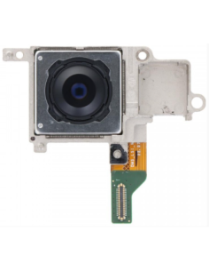 Camara Trasera para Samaung Galaxy S23 Ultra 2