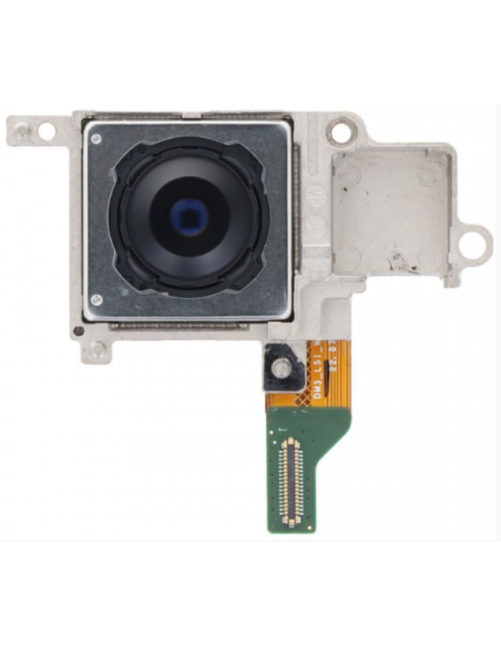 Camara Trasera para Samaung Galaxy S23 Ultra