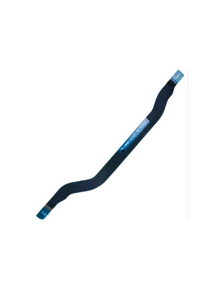 Flex Puente Antena Fino para Samsung S21
